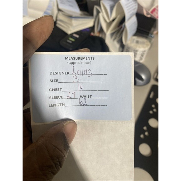 Lulus My Whole Heart Emerald Green Long Sleeve Wrap Dress Womens‎ Size Small - Picture 10 of 11